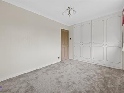 Picture 28